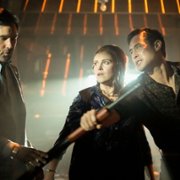 Zagubiony w czasie - galeria zdjęć - filmweb