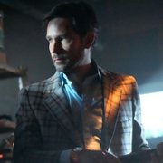 Quantum Leap - galeria zdjęć - filmweb