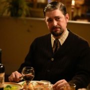 Zagubiony w czasie - galeria zdjęć - filmweb