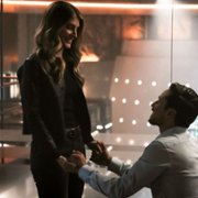 Zagubiony w czasie - galeria zdjęć - filmweb