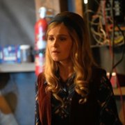 Quantum Leap - galeria zdjęć - filmweb