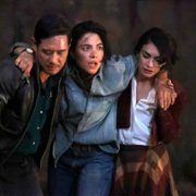 Zagubiony w czasie - galeria zdjęć - filmweb