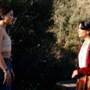 Quantum Leap - galeria zdjęć - filmweb