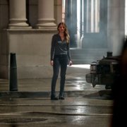 Quantum Leap - galeria zdjęć - filmweb