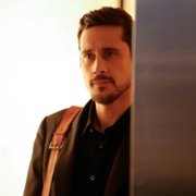 Zagubiony w czasie - galeria zdjęć - filmweb