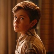 Quantum Leap - galeria zdjęć - filmweb