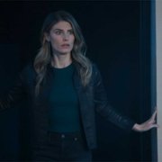 Quantum Leap - galeria zdjęć - filmweb