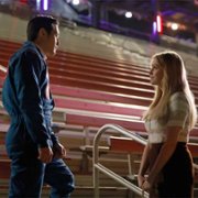 Quantum Leap - galeria zdjęć - filmweb