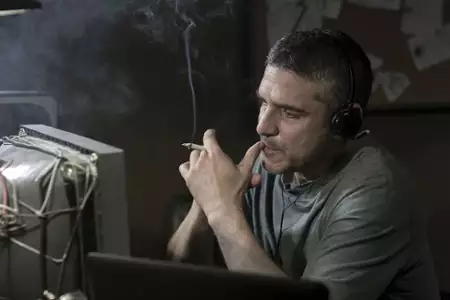 Wyjście z tunelu - galeria zdjęć - filmweb