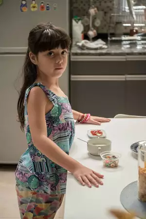 Wyjście z tunelu - galeria zdjęć - filmweb