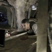 Al final del túnel - galeria zdjęć - filmweb