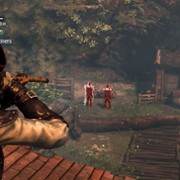 Assassin's Creed IV: Black Flag Aveline - galeria zdjęć - filmweb