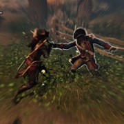 Assassin's Creed IV: Black Flag - Aveline - galeria zdjęć - filmweb