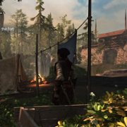 Assassin's Creed IV: Black Flag - Aveline - galeria zdjęć - filmweb