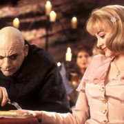 Rodzina Addamsów 2 - galeria zdjęć - filmweb