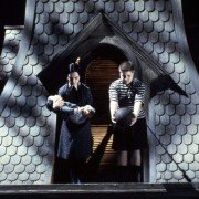 Rodzina Addamsów 2 - galeria zdjęć - filmweb