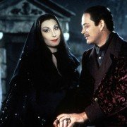 Addams Family Values - galeria zdjęć - filmweb