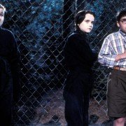 Rodzina Addamsów 2 - galeria zdjęć - filmweb