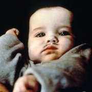 Addams Family Values - galeria zdjęć - filmweb