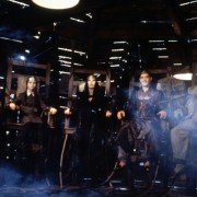 Addams Family Values - galeria zdjęć - filmweb