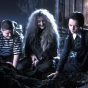 Rodzina Addamsów 2 - galeria zdjęć - filmweb