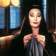 Addams Family Values - galeria zdjęć - filmweb