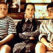 Addams Family Values - galeria zdjęć - filmweb