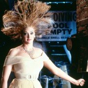 Addams Family Values - galeria zdjęć - filmweb