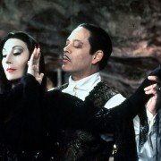 Rodzina Addamsów 2 - galeria zdjęć - filmweb