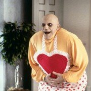 Addams Family Values - galeria zdjęć - filmweb