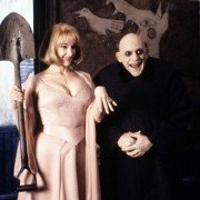 Addams Family Values - galeria zdjęć - filmweb