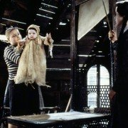 Rodzina Addamsów 2 - galeria zdjęć - filmweb