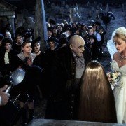 Addams Family Values - galeria zdjęć - filmweb