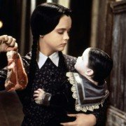 Addams Family Values - galeria zdjęć - filmweb