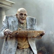 Addams Family Values - galeria zdjęć - filmweb