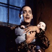 Addams Family Values - galeria zdjęć - filmweb