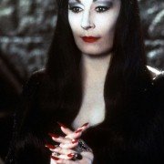 Rodzina Addamsów 2 - galeria zdjęć - filmweb