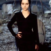 Rodzina Addamsów 2 - galeria zdjęć - filmweb