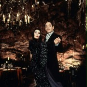 Addams Family Values - galeria zdjęć - filmweb