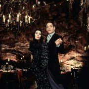 Rodzina Addamsów 2 - galeria zdjęć - filmweb