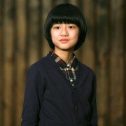 Do-ga-ni - galeria zdjęć - filmweb