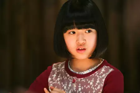 Do-ga-ni - galeria zdjęć - filmweb