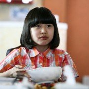 Do-ga-ni - galeria zdjęć - filmweb