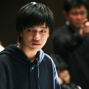 Do-ga-ni - galeria zdjęć - filmweb
