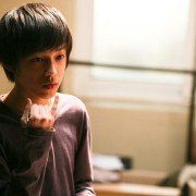 Do-ga-ni - galeria zdjęć - filmweb