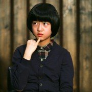 Do-ga-ni - galeria zdjęć - filmweb
