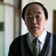 Gwang Jang w Do-ga-ni