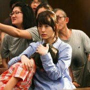 Do-ga-ni - galeria zdjęć - filmweb