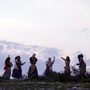 Sabat sióstr - galeria zdjęć - filmweb