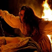 Sabat sióstr - galeria zdjęć - filmweb